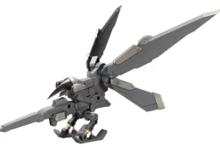 M.S.G Heavy Weapon Unit 11: Killer Beak