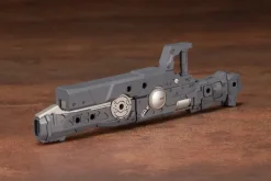 M.S.G Heavy Weapon Unit 15: Selector Rifle