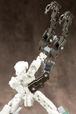M.S.G Mecha Supply 11 Joint Set C