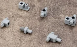 M.S.G Mecha Supply 11 Joint Set C (Reissue)