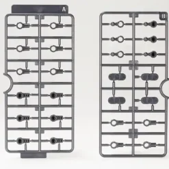 M.S.G Mecha Supply 19 Joint Set E (Reissue)