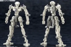 M.S.G Mecha Supply 07: X Armor A (Reissue)