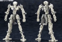 M.S.G Mecha Supply 08: X Armor B