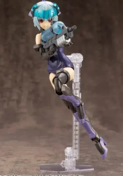 M.S.G Modeling Support Goods: Weapon Unit 21 Water Arms