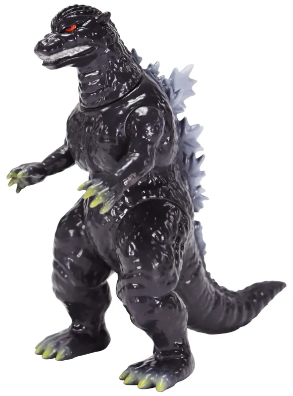 MS Godzilla EX (9th) Godzilla (2004) Standard Ver.