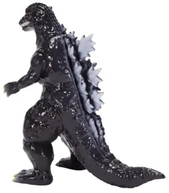 MS Godzilla EX (9th) Godzilla (2004) Standard Ver.