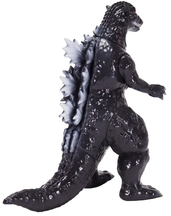 MS Godzilla EX (9th) Godzilla (2004) Standard Ver.