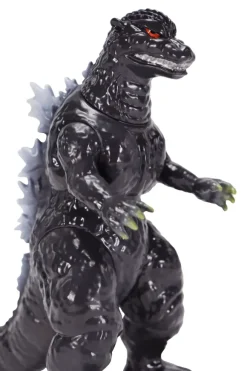 MS Godzilla EX (9th) Godzilla (2004) Standard Ver.
