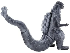 MS Godzilla EX (9th) Godzilla (2016) 4th Form Frozen Standard Ver.