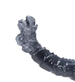MS Godzilla EX (9th) Godzilla (2016) 4th Form Frozen Standard Ver.