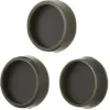 M.S.G Plastic Unit P106 Round Nozzle (S) (Reissue)
