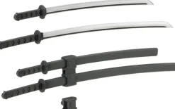 M.S.G Weapon Unit 32 Japanese Sword (Reissue)