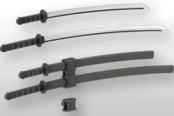 M.S.G Weapon Unit 32 Japanese Sword (Reissue)
