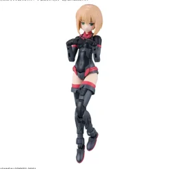 30MS Optional Face Parts Set 5 (Color B)
