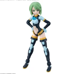 30MS Optional Face Parts Set 5 (Color B)
