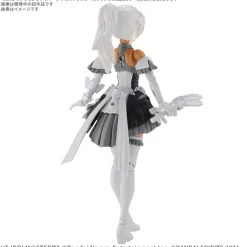30MS Option Body Parts Alpha Sisters Phantasm 2 [Color C]