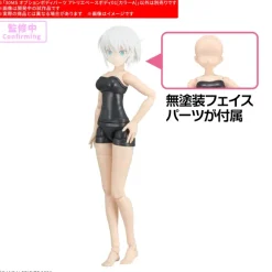 30MS Option Body Parts Atelier Base Body 01 [Color A]