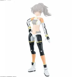 30MS Option Parts Set 26 (Climb Unit) [Color C]