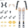 30MS Option Parts Set 19 (Dash Unit) [Color A]