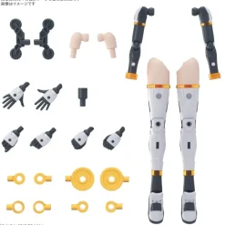 30MS Option Parts Set 19 (Dash Unit) [Color A]