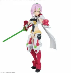 30MS Option Parts Set 27 (Minerva Costume) [Color A]