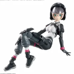 30MS Option Parts Set 24 (Turbo Costume Beta) [Color A]