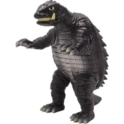 MSS Gamera [9th] Gamera (1967) Standard Ver.