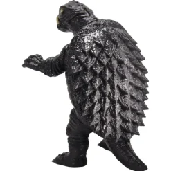 MSS Gamera [9th] Gamera (1967) Standard Ver.