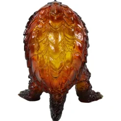 MSS Gamera (7th) Gamera (1996) Ultimate Plasma Pre-Activation Ver.