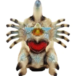 MSS Gamera (7th) Giant Legion Microwave Shell Launch Form Standard Ver.