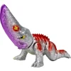MSS Gamera [10th] Guiron Blood Splatter Ver.