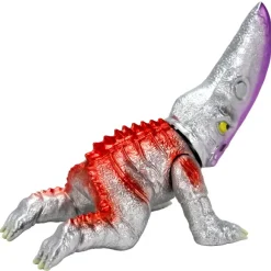 MSS Gamera [10th] Guiron Blood Splatter Ver.