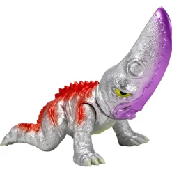 MSS Gamera [10th] Guiron Blood Splatter Ver.