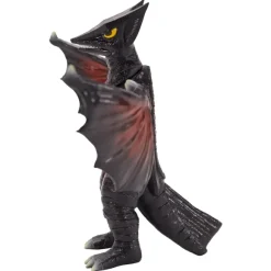 MSS Gamera [9th] Gyaos (1967) Standard Ver.