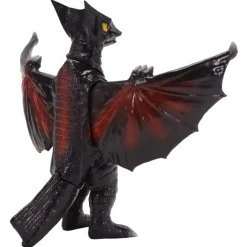 MSS Gamera [9th] Gyaos (1967) Standard Ver.