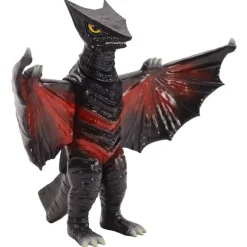 MSS Gamera [9th] Gyaos (1967) Standard Ver.