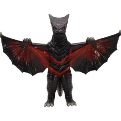 MSS Gamera [9th] Gyaos (1967) Standard Ver.
