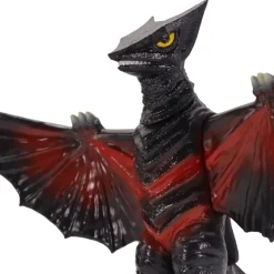 MSS Gamera [9th] Gyaos (1967) Standard Ver.