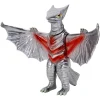 MSS Gamera [10th] Space Gyaos Standard Ver.