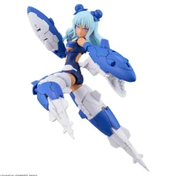30MS SIS-Ac19b Ciana=Amalthia (Vivace Form)