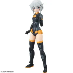 30MS SIS-G00 Rishetta [Color A]