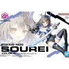 30MS SIS-N00 Sourei (Color B)