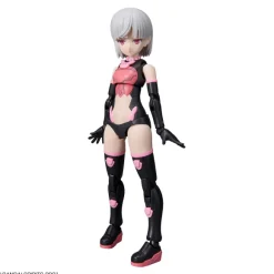 30MS SIS-T00 Laranel [Color B]