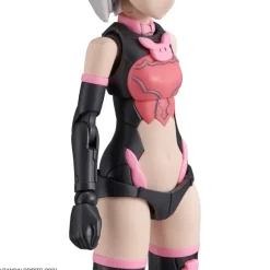 30MS SIS-T00 Laranel [Color B]