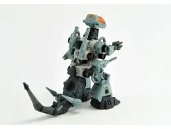 1/144 MSS MZ003 ZOIDS RMZ-11 Godos