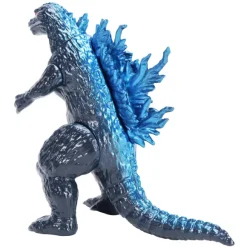 MSS [16th Edition] Godzilla (1999) Godzilla Blue Ver.