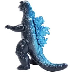 MSS [16th Edition] Godzilla (1974) Godzilla Blue Ver.