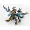 M-001 Tenkai Dragon