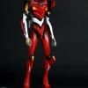 Multipurpose Humanoid Decisive Weapon, Artificial Human Evangelion Production Model-02 Ver.1.5 (Multi-Color Edition)