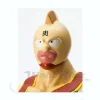 Muscle Classics Kinnikuman KN Shirt